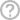 Help icon